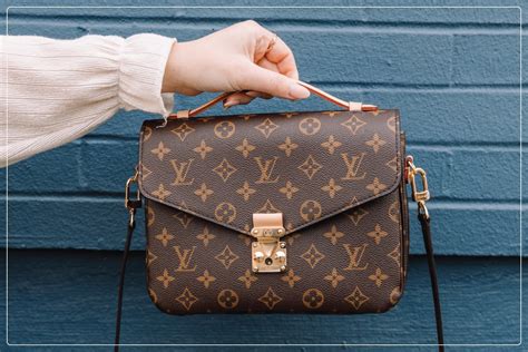 fake louis vutton bags|small louis vuitton purse.